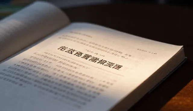 家具安装材料选择不当,如何避免影响效果