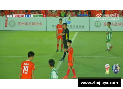 青春不再 足球球星退役后的追梦之旅与人生重启
