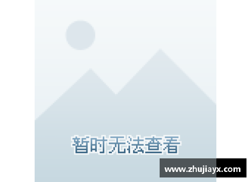 老鹰队通过球员交易拼凑全明星阵容，引领联盟新风潮