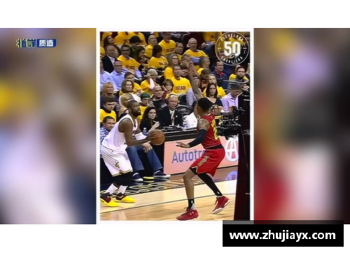 弗沃斯NBA：最新交易和球员动态一览