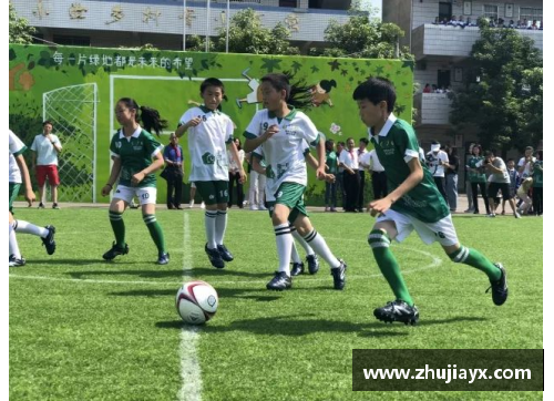 追寻足球梦想之旅探访塞尔维亚球星足迹