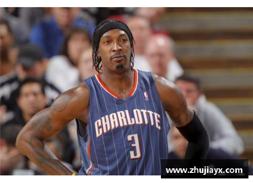 NBA球员身材最佳：突显顶级运动员的身体素质