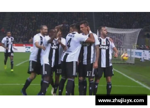 3-1,2-0！曼城3连胜，巴萨爆冷，尤文被甩12分，勒沃库森24轮不败：本周欧洲足坛大事件解析 - 副本