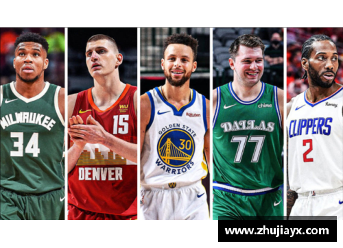 重温2017 NBA最佳阵容：顶级球星集结的壮观时刻