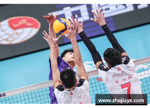 中欧体育zotyNBA顶级球星：胜场秘籍与职业生涯高峰