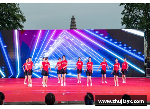 中欧体育zoty“高陵2020”放飞青春梦喜迎十四运｜中学生篮球联赛圆满闭幕