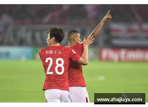 中欧体育zoty世预赛积分榜：韩国头名出线，中国紧随其后，泰国稳居第三