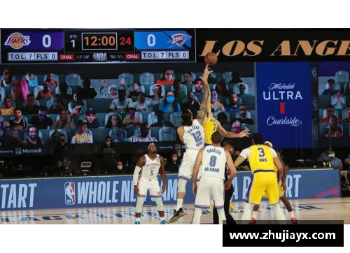 中欧体育zoty华人NBA球员：探索他们的路向与影响