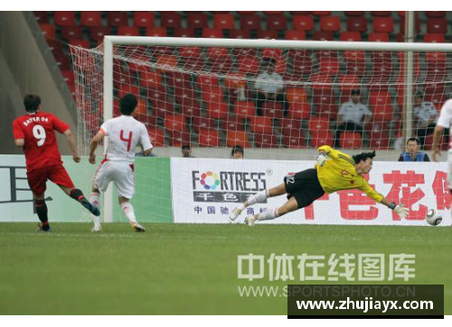中欧体育zoty勒沃库森3-1法兰克福：七连胜势不可挡，维尔茨助攻双响