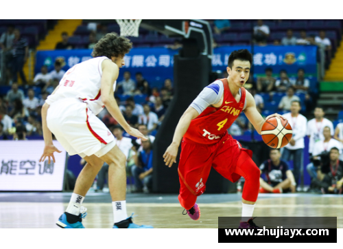 中欧体育zotyNBA明星巴格利：篮球之路与个人成长述评