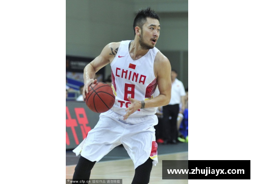 中欧体育zotyNBA球员兰多夫的职业生涯与个人生活：一个全面探索