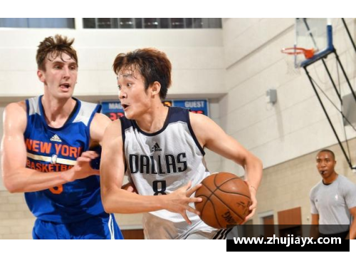 中欧体育zoty独行侠跃居西部第二，卢卡费尔京梦幻数据刷爆全场