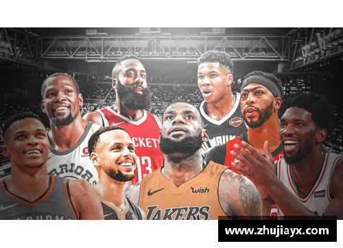中欧体育zoty腾讯体育NBA在线直播：全方位赛事覆盖与实时解说