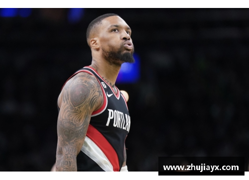 中欧体育zotyNBA爵士核心：格林的领导力与进步