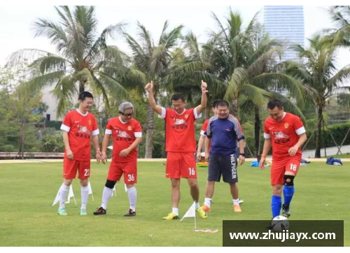 中欧体育zotyNBA球员交易传闻：球队中心球塞将面临的决定