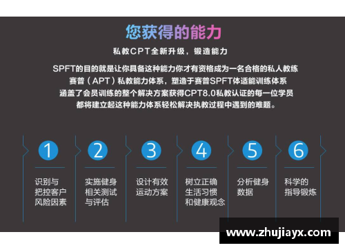 zoty中欧体官方网站马德里大师赛男单八强出炉，4场大冷门，张之臻击败世界第十
