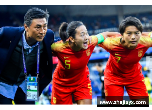 zoty中欧体官方网站中国女足历史最牛门将的悲剧与反思