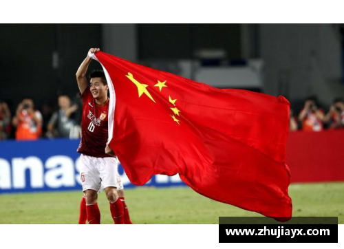 zoty中欧体官方网站国内体育赛事：亚冠赛场中超球队遭遇强劲对手，形势严峻