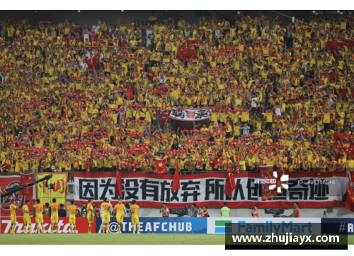 zoty中欧体官方网站广东华南虎主场再胜浙江广厦，稳压榜首位置 - 副本