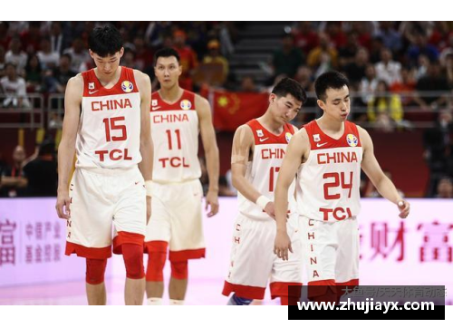zoty中欧体官方网站辽宁男篮裁掉新内线换猛虎，外界惋惜球队阵容大变动