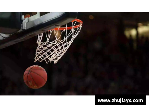 zoty中欧体官方网站NBA风尘四侠：传奇篇章与球场上的辉煌岁月