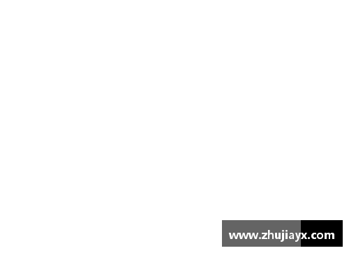zoty中欧体官方网站足球球星表情包对不起引发的幽默风潮与社交媒体影响力探讨