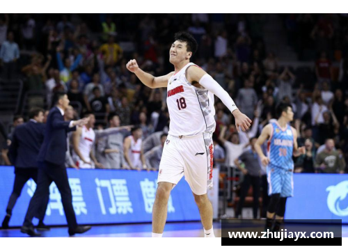 zoty中欧体官方网站CBA官方确认全明星赛将在重庆举行，豪华明星阵容引爆球迷狂热