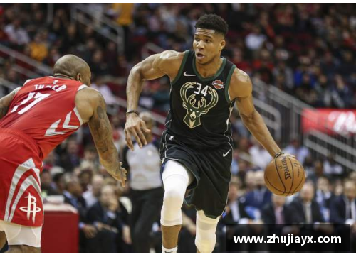zoty中欧体官方网站NBA_总决赛第一场的胜利有多重要_拿下首战胜利很大概率夺