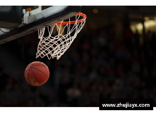 zoty中欧体官方网站腾讯NBA直播：全方位覆盖赛场，精彩瞬间尽在眼前