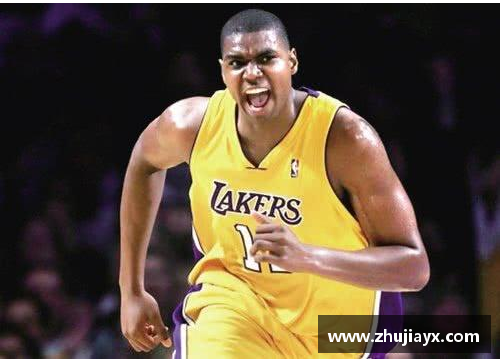 zoty中欧体官方网站芬兰NBA球员：探寻北欧篮球风采