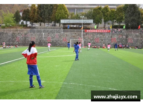 zoty中欧体官方网站球场风采：球员写真集锦