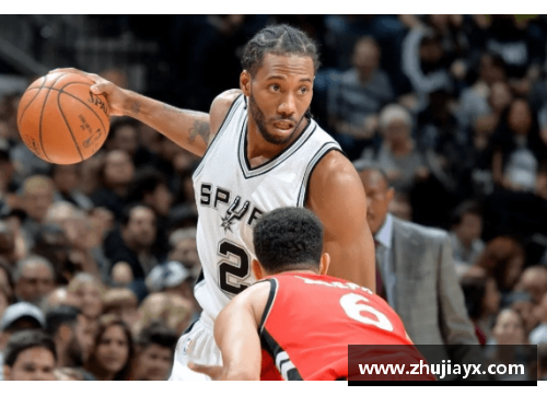 zoty中欧体官方网站NBA球员们如何塑造了当今流行文化？