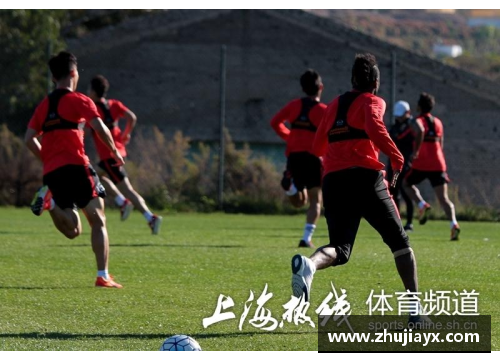 zoty中欧体官方网站尴尬!盘点21世纪连败超过20场的球队，骑士26连败，76人两度 - 副本