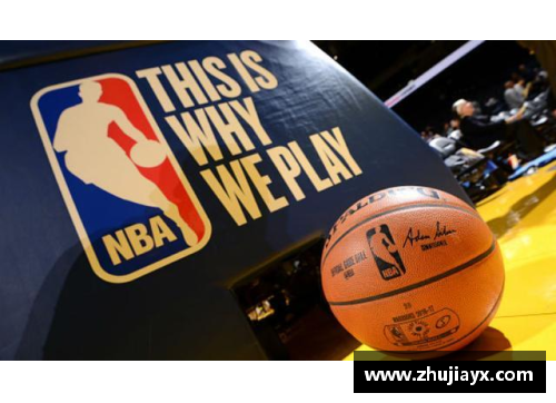 zoty中欧体官方网站NBA的中文意义与全球篮球运动的影响 - 副本