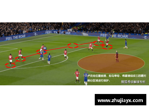 zoty中欧体官方网站球场之星：揭秘攻击型球员的战术精髓