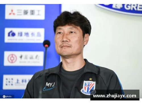 zoty中欧体官方网站黄蜂队主帅：我们将全力以赴争取季后赛资格
