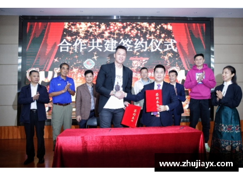 zoty中欧体官方网站CBA最新动态：曝万科入主广东宏远；任骏飞或被顶替；李梦风波后获谅解 - 副本