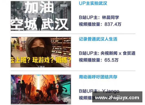 zoty中欧体官方网站激烈的对抗，胜负将在短短分钟内定局