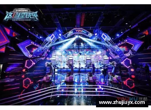 zoty中欧体官方网站完美世界第一季营收25.7亿，创始人池宇峰半年套现16亿的成功之道