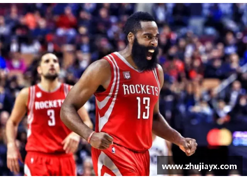 zoty中欧体官方网站火箭队连胜遭遇热火逆转，NBA赛场再现经典对决