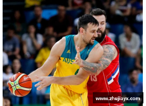 zoty中欧体官方网站澳大利亚球员在NBA的光辉历史 - 副本