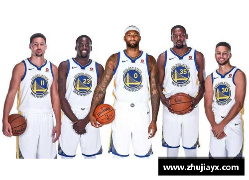 zoty中欧体官方网站NBA精彩瞬间：揭秘上赛季背后的惊人数据与不为人知的故事 - 副本