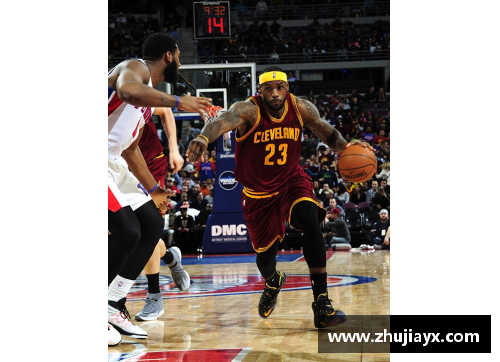 zoty中欧体官方网站28连败！活塞遭大逆转追平NBA跨赛季连败纪录 - 副本 (2)