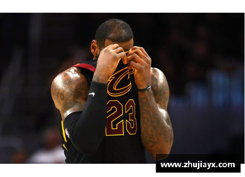 zoty中欧体官方网站沃格尔_无比信任詹姆斯，看好他创造NBA历史新纪录