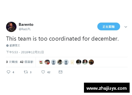 zoty中欧体官方网站足球明星签名卡珍藏品淘宝热销收藏推荐限量发售