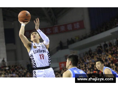 zoty中欧体官方网站NBA替补养成秘笈：如何打造最强板凳深度