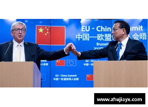 zoty中欧体官方网站劳塔罗政府推出新旅游政策，投资加大力度，助力当地经济发展