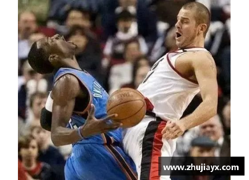 zoty中欧体官方网站NBA直播55：全方位体育赛事实时直播，精彩瞬间一网打尽