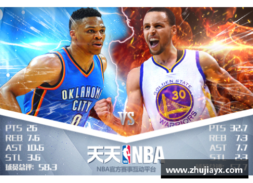 zoty中欧体官方网站NBA直播全面解析：天天精彩赛事与明星战绩 - 副本