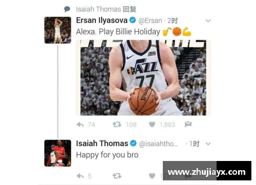 zoty中欧体官方网站小托马斯的NBA生涯：挑战、荣耀与超越